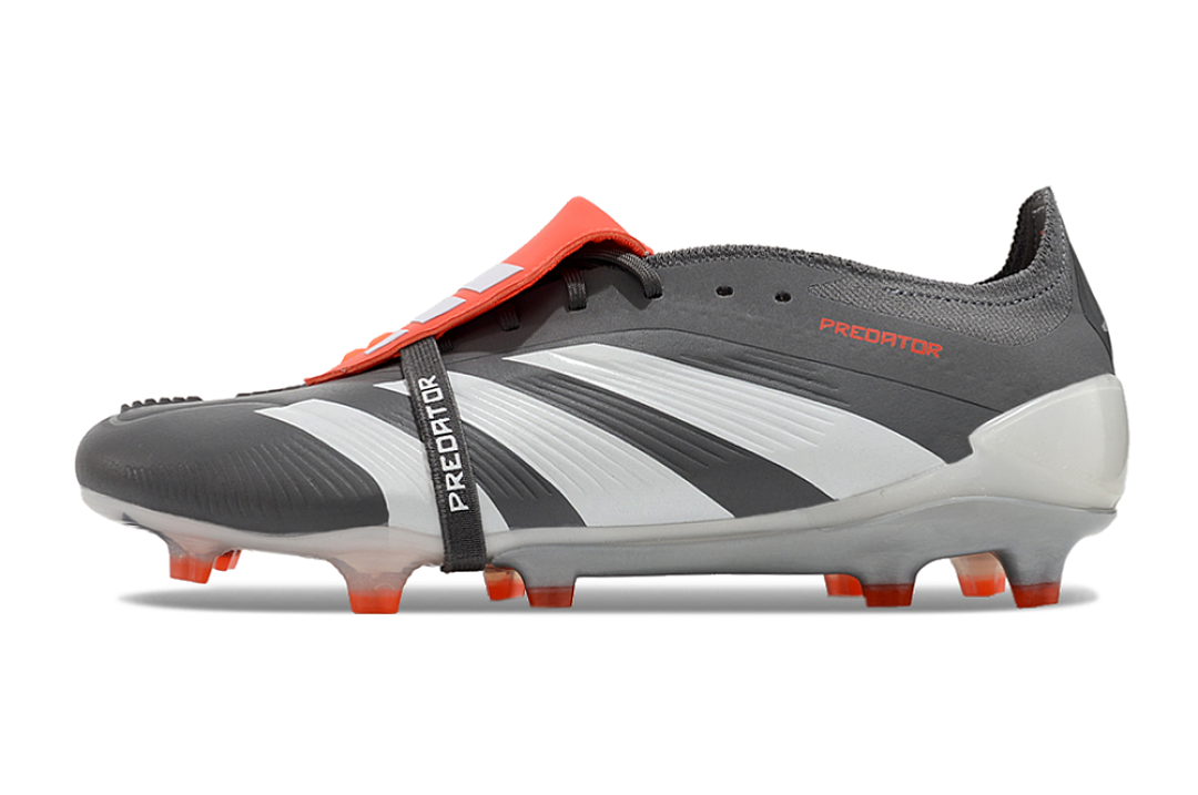adi Predator Elite Tongue FG