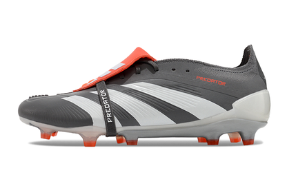adi Predator Elite Tongue FG