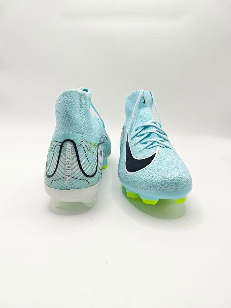 Nike Mercurial Superfly 10 Elite FG Bonded Pack