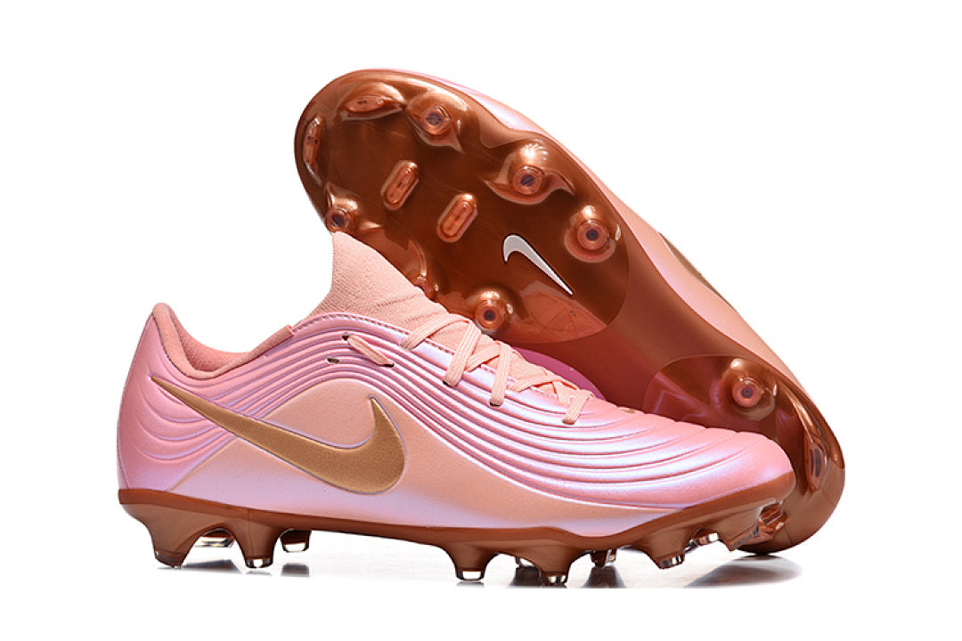Nike Tiempo Legend 10 Elite FG