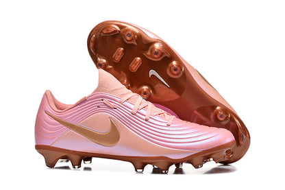 Nike Tiempo Legend 10 Elite FG