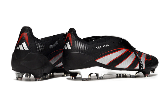 adidas 25 Predator Elite Tongue FG