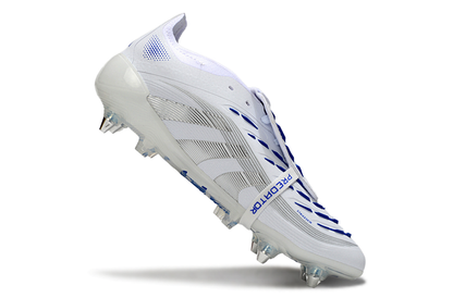 Adidas Predator accuracy+SG Boots