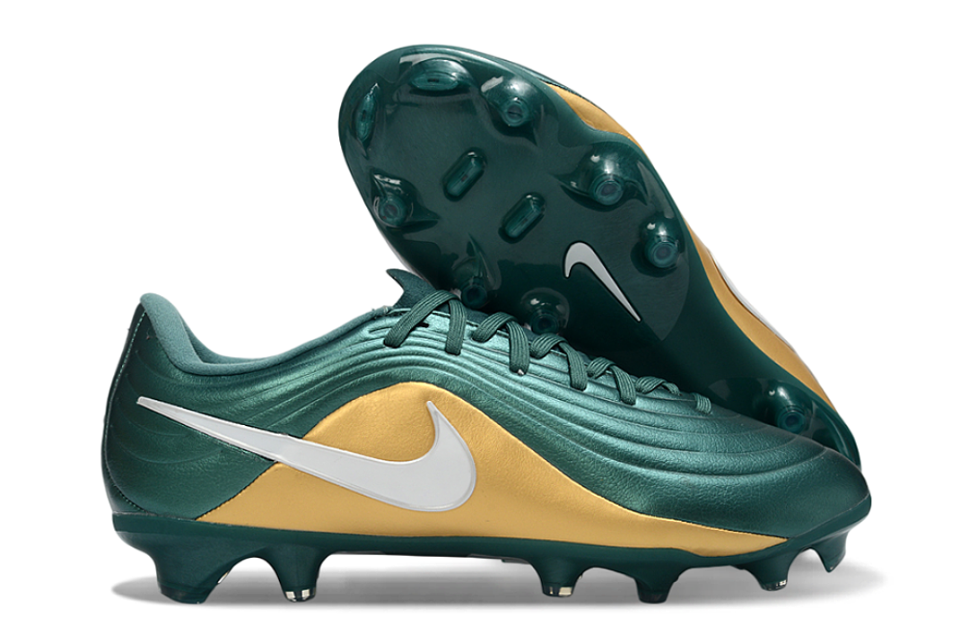 Nike Tiempo Legend XI Elite FG