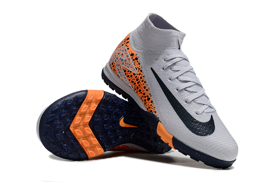 Nike Air Zoom Mercurial Vapor 15 Elite TF