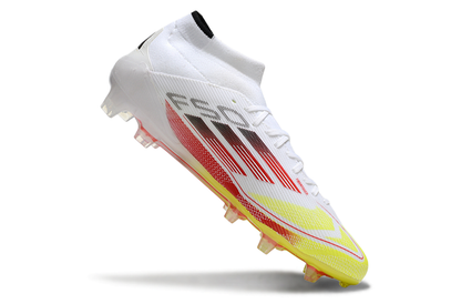 ADIDAS F50 ELITE MID FG