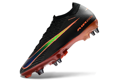 Nike Zoom Mercurial Vapor Superfly 1 RGN FG SE CR7