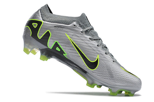 Nike Zoom Mercurial Vapor 15 Elite FG '25th Anniversary Pack'