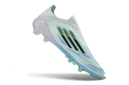 Adidas F50 Elite Laceless FG