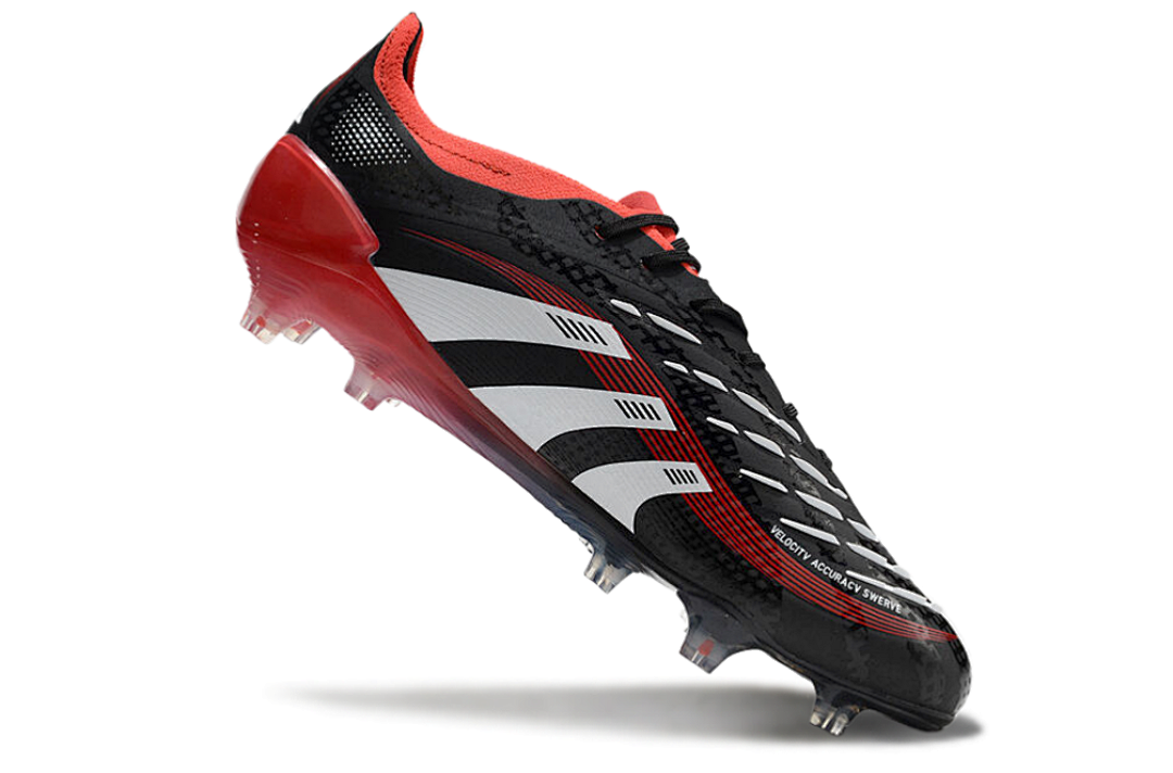 adidas 25 Predator Elite FG