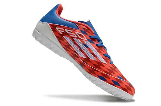 F50 CLUB TF