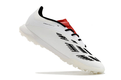 PREDATOR 24 ELITE TF