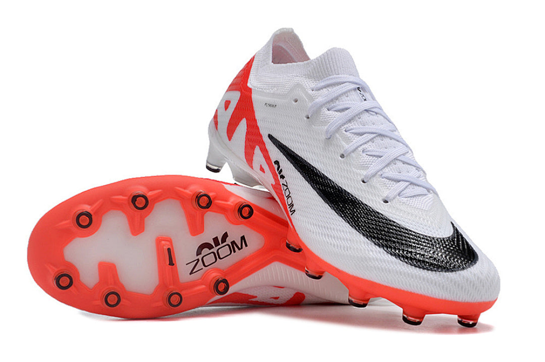 Nike Air Zoom Mercurial Superfly 9 Elite FG15