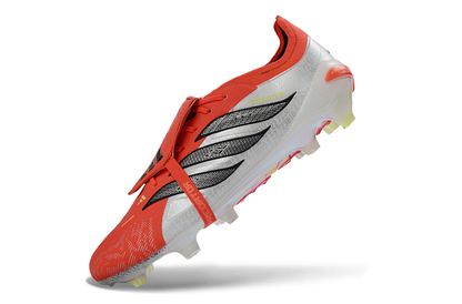 adidas 26 Predator Elite Tongue FG