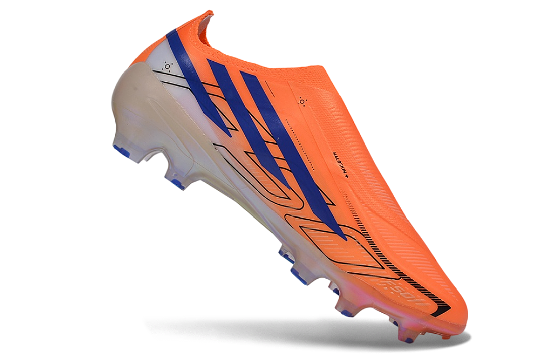 adidas F50 Elite FG "Solar Energy"