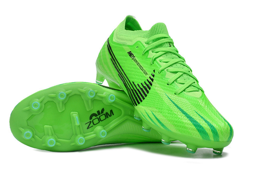 Nike Air Zoom Mercurial Superfly 9 Elite FG15
