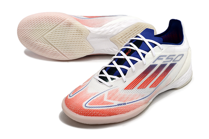 adidas F50 PRO IC