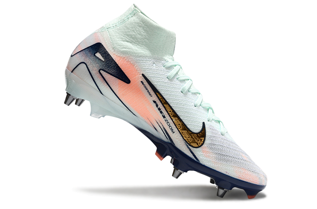 Nike Zoom Mercurial Vapor 16 Elite MDS FG 'Mercurial Dream Speed 009'