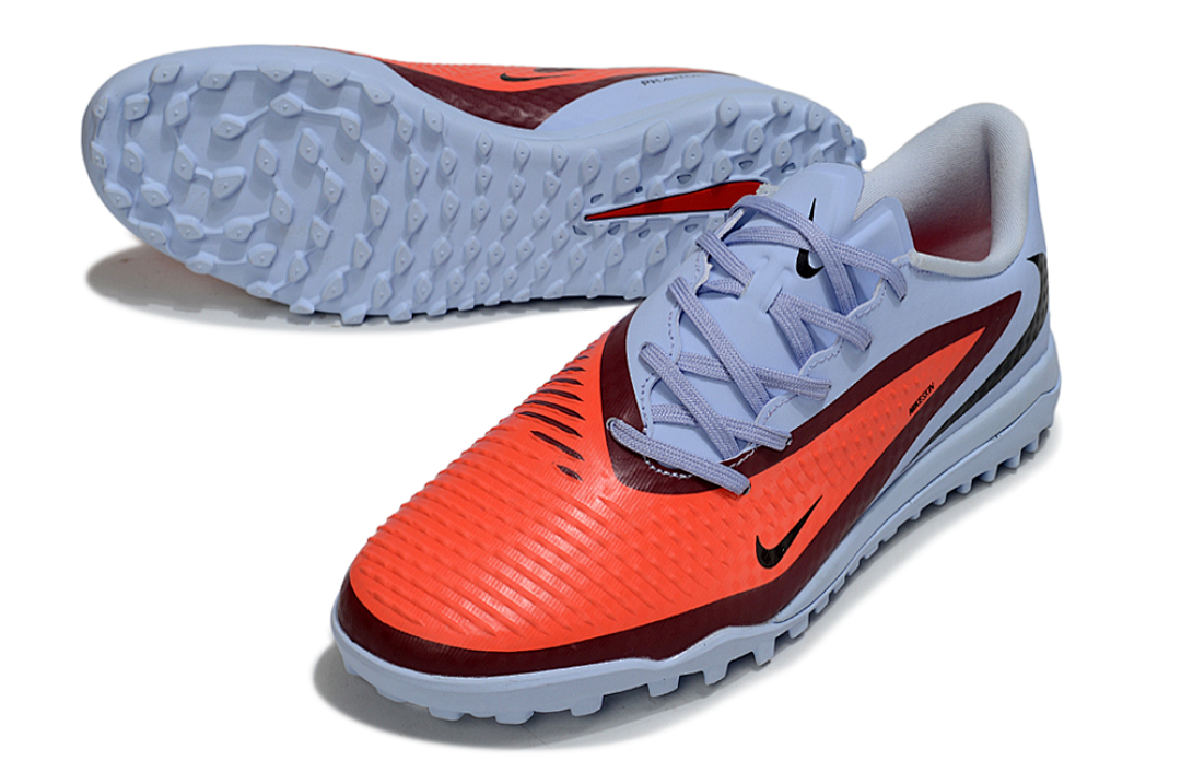 Nike Phantom 6 Low Academy TF