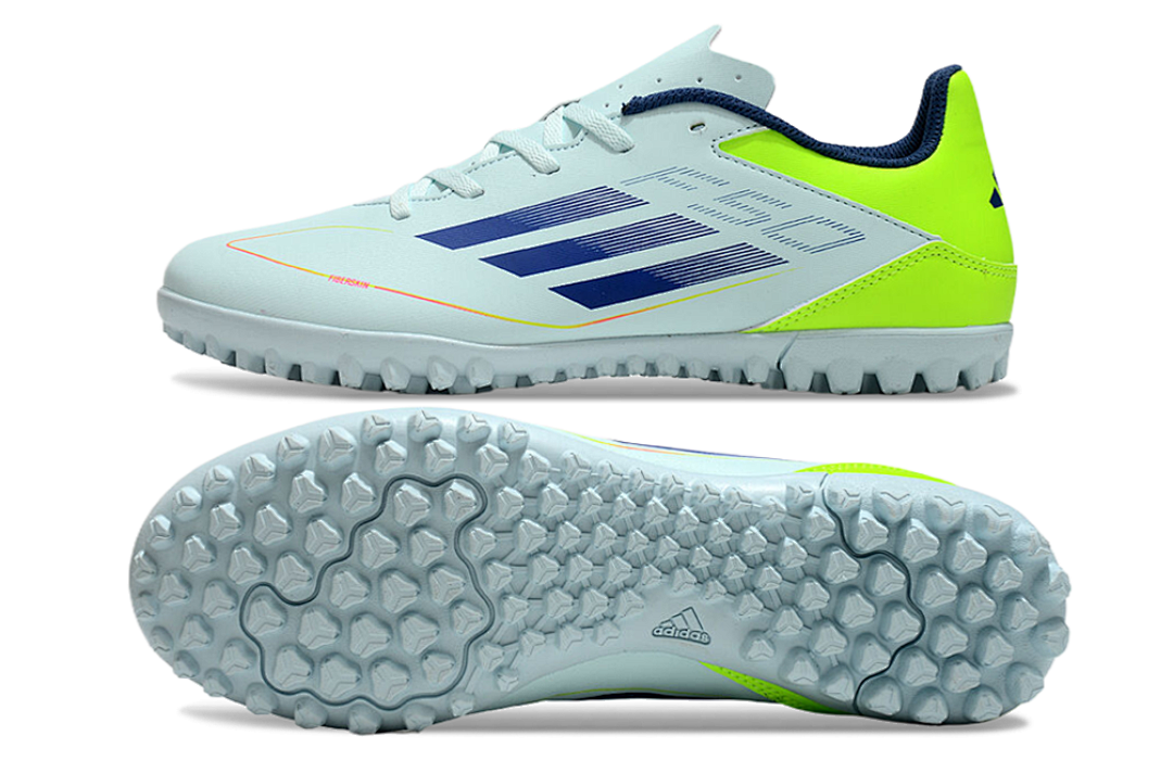 F50 CLUB TF
