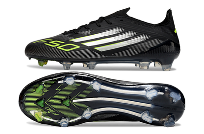 Adidas F50 ELITE FG
