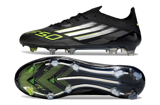 Adidas F50 ELITE FG