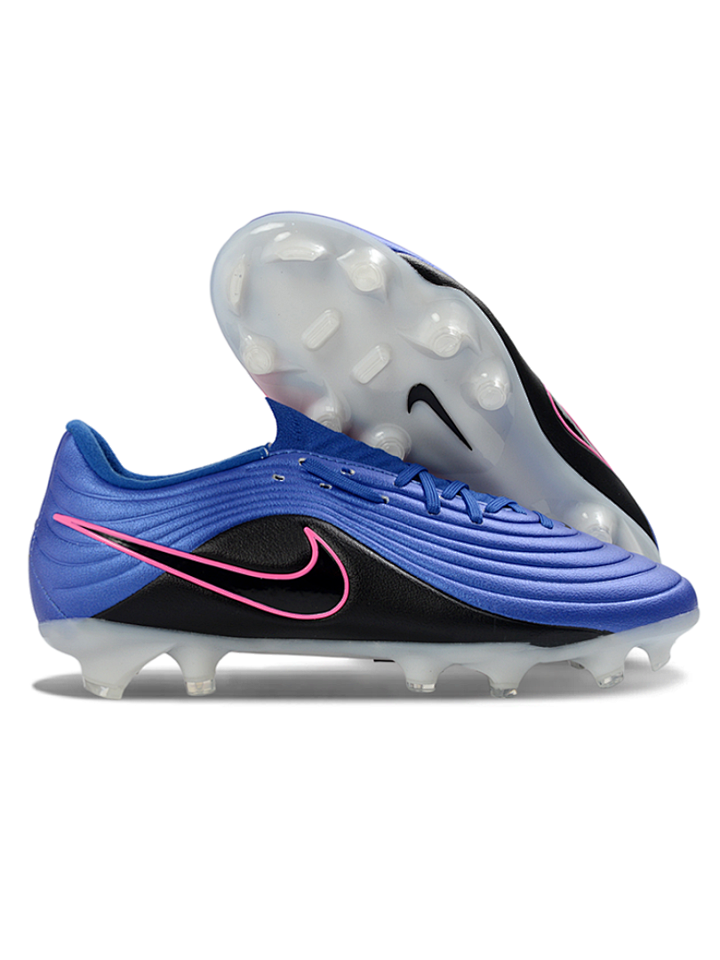 Nike Tiempo Legend 10 Elite FG