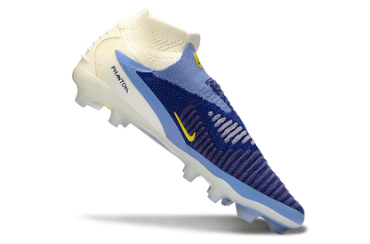 Nike Phantom 6 High Top FG