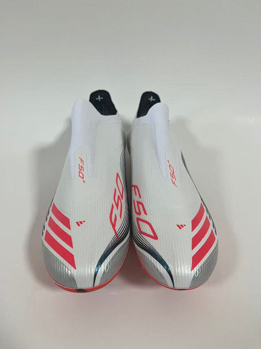 adidas F50 AGadidas F50 AG F50AG