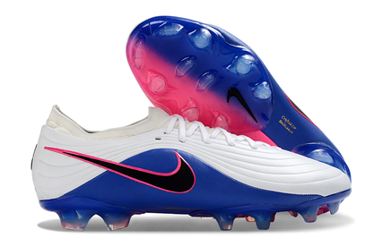 Nike United Tiempo Maestro Elite FG