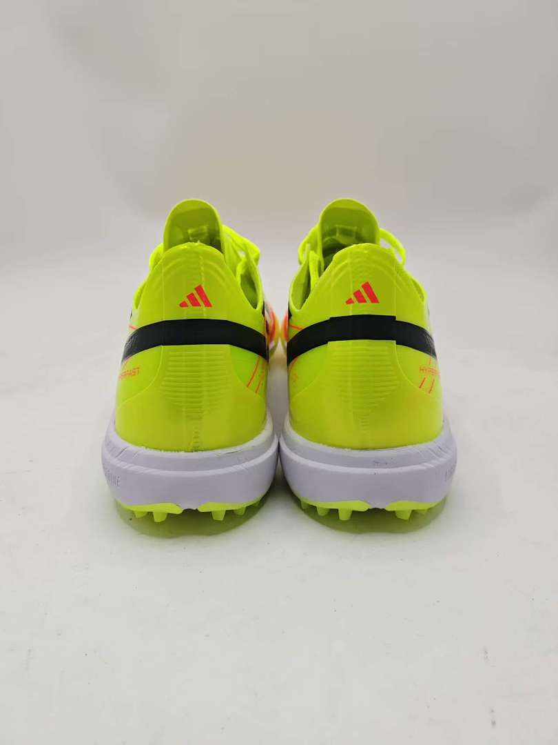 F50 Elite TF
