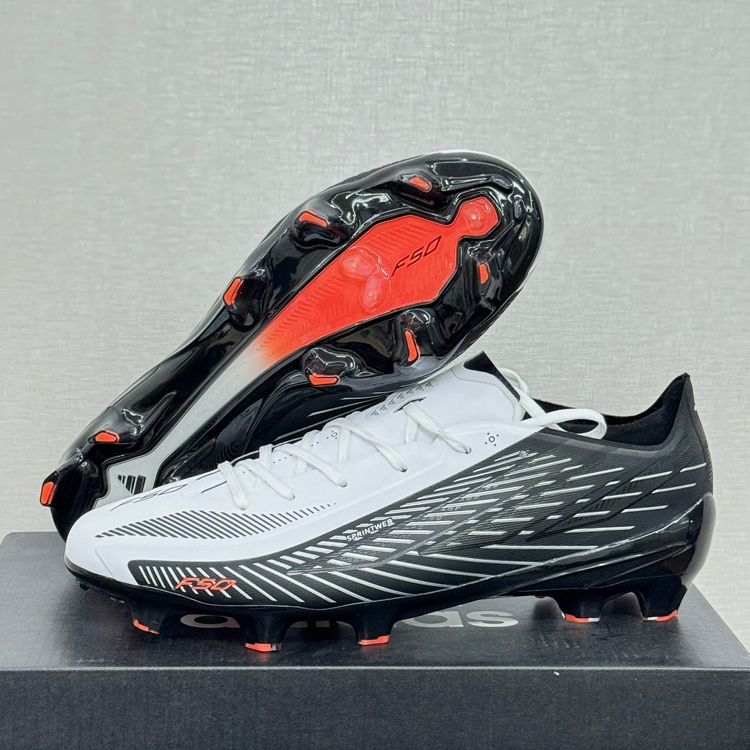 Adidas F50 HYPERFAST ELITE FG