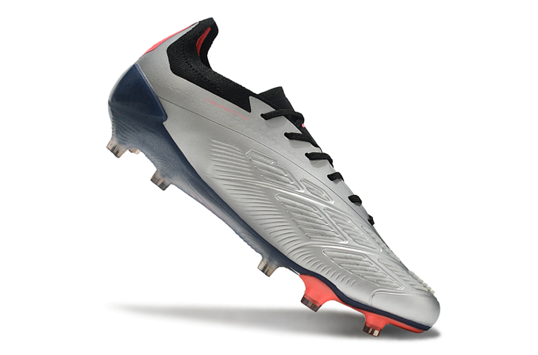 Adidas 24.1 Predator accuracy+FG Boots