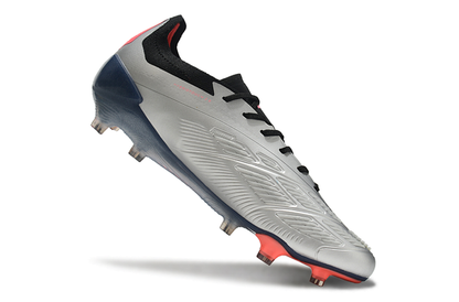 Adidas 24.1 Predator accuracy+FG Boots