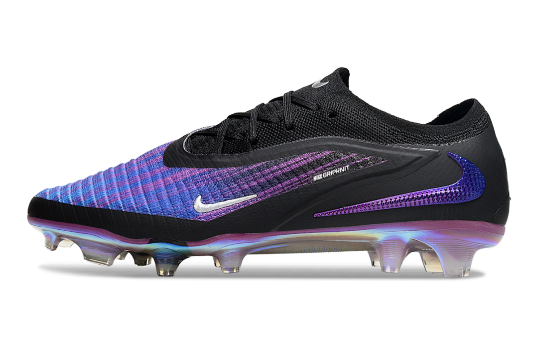 Nike Phantom Luna