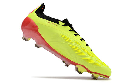 Adidas 24.1 Predator accuracy+FG Boots