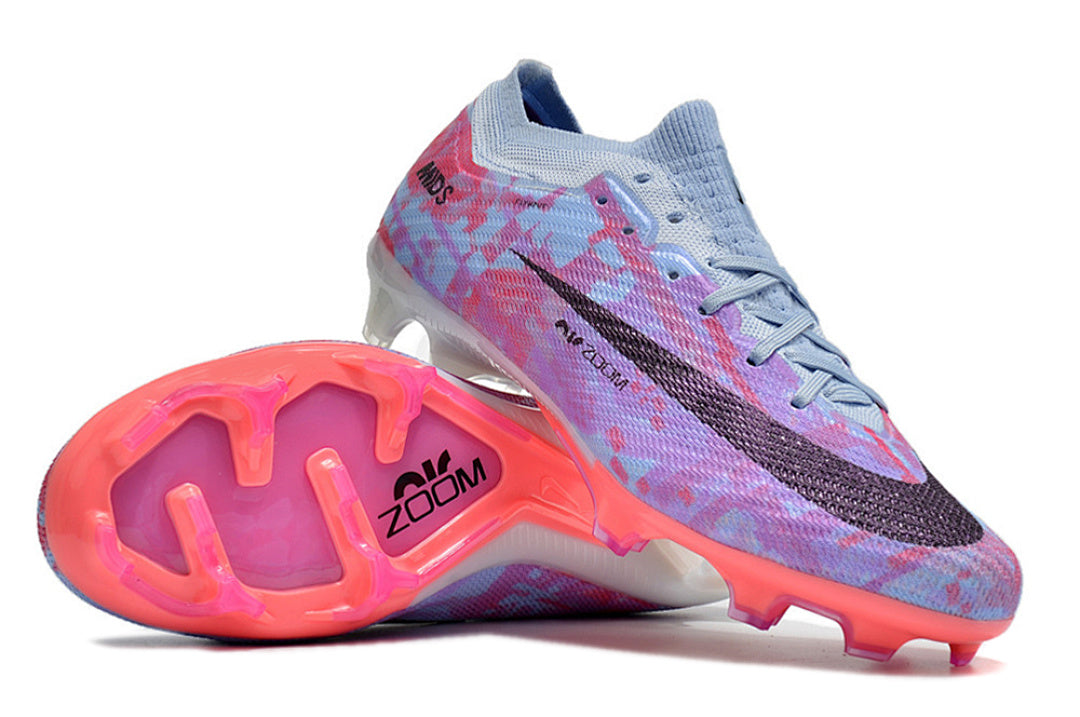 Nike Air Zoom Mercurial Vapor 15 XV Elite FG