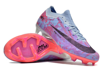 Nike Air Zoom Mercurial Vapor 15 XV Elite FG