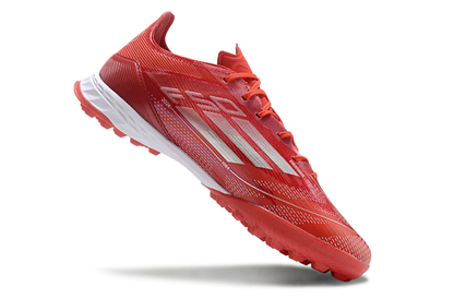 Adidas F50 TF