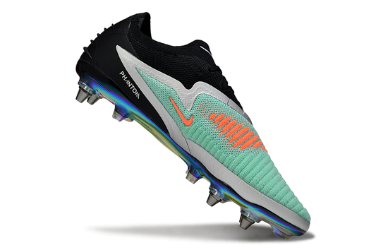 Nike Phantom 6 Low Top SG