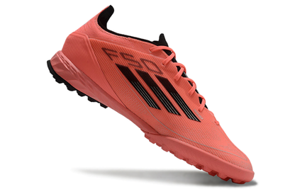 adidas F50 PRO TF