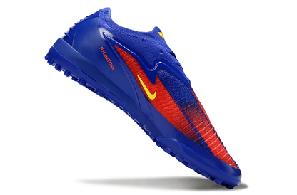 Nike Phantom 6 TF