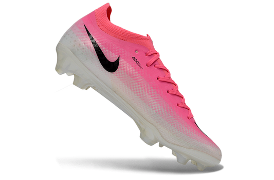 Nike Mercurial Vapor 17 FG