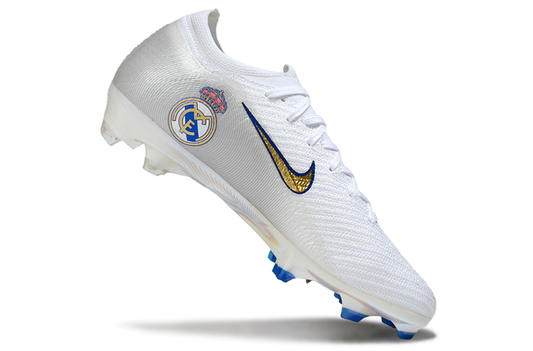 Nike Mercurial Vapor 16 Elite FG SE x Patta