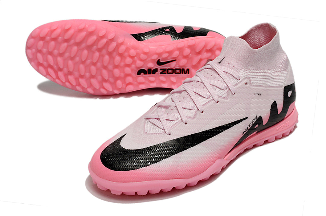 Mercurial Superfly IX Elite TF