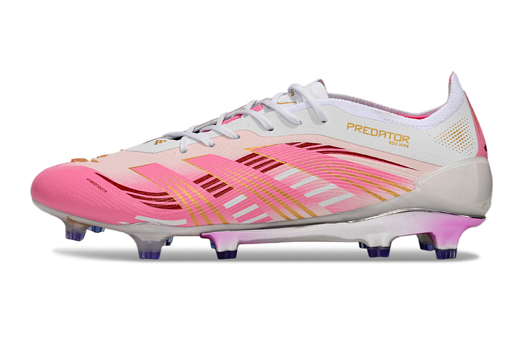 adidas 25 Predator Elite FG