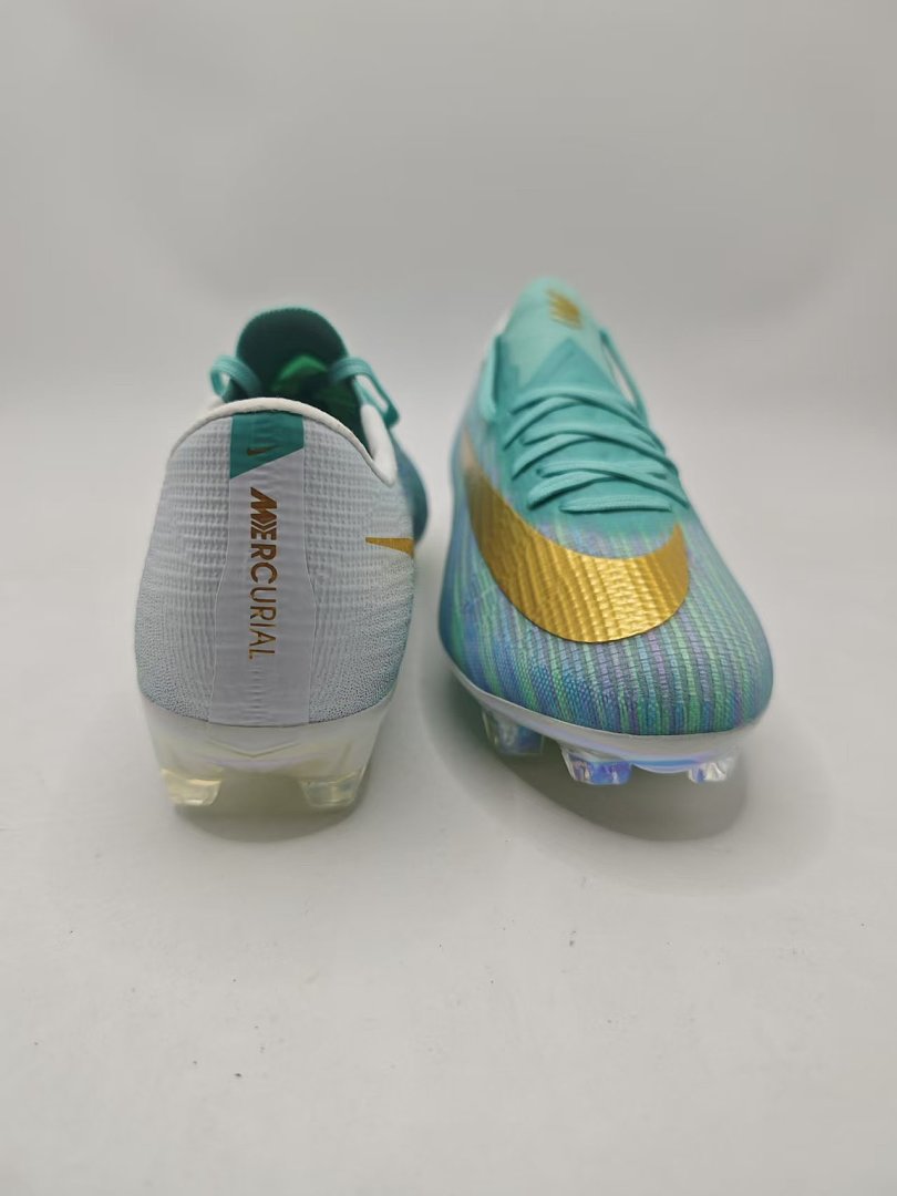 Vapor 17 Elite FG