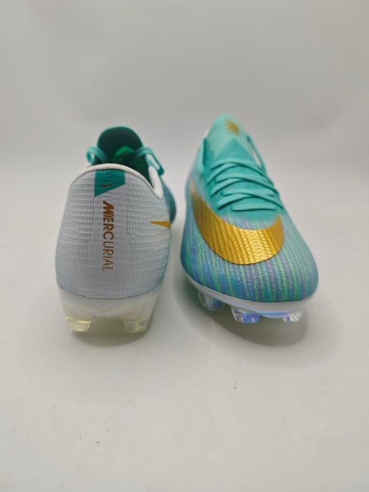 Vapor 17 Elite FG