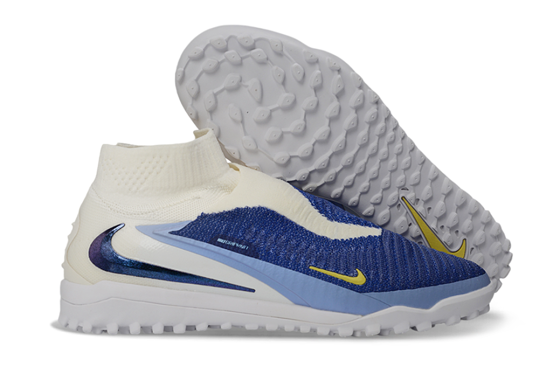 Nike Phantom GX III Elite TF