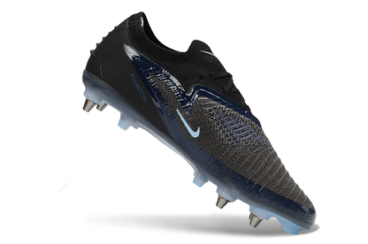 Nike Phantom GX III Elite SG - Colourway 7